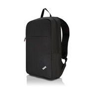 LENOVO batoh Basic Backpack 15,6”