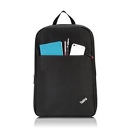 LENOVO batoh Basic Backpack 15,6”