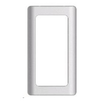 Grandstream montážní sada pro GDS3710