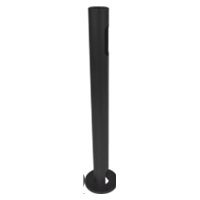 Virtuos Pole - Základní stojan 500 mm