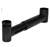 Virtuos Pole - Prodlužovací rameno