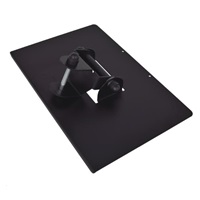 Virtuos Pole - Držák pro klávesnici nebo tablet včetně ramena