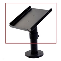 Virtuos Pole - Držák pro pokladní tiskárnu