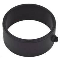 Virtuos Pole - Kroužek