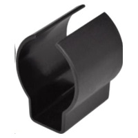 Virtuos Pole - Spona pro vedení kabelů