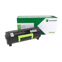 Lexmark  toner pro CS/CX 727, CS728 Magenta z programu Lexmark Return na 10 000 stran