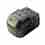 Extol Craft baterie akumulátorová 14,4V, Li-ion, 1500mAh 402420B