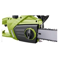 Extol Craft pila řetězová, 1800W, 350mm 405610