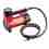 Extol Premium kompresor do auta 12V, 12V, 6,9bar 8864000