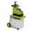 FIELDMANN FZD 5015-E