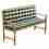 FIELDMANN FDZN 9108