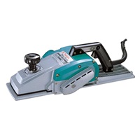 Makita 1806B