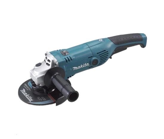 Makita GA6021C  bruska úhlová