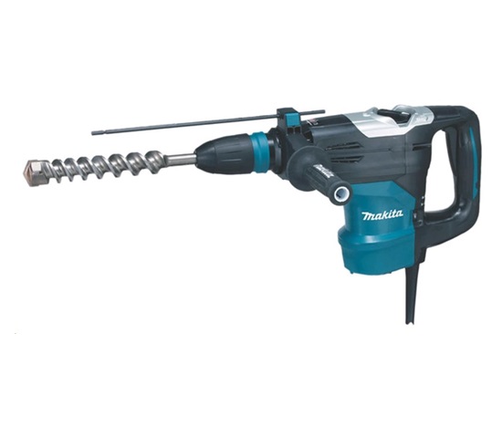 Makita HR4003C kladivo kombi