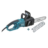 Makita UC3551AX1 elektrická pila řetězová