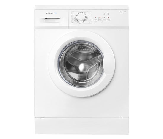 EOL PHILCO PL 162 M pračka s předním plněním (5490)