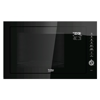 BEKO MGB 25333 BG MIKROVLNNÁ TROUBA VESTAVNÁ