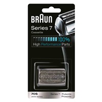 Braun Kombipack 70S (pro Series 7/ 795 CC)