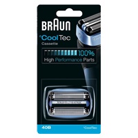 BRAUN Combipack 40B