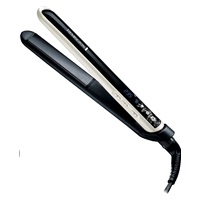 Remington S9500 Pearl žehlička na vlasy, rychlonahřívání, regulace teploty, pouzdro