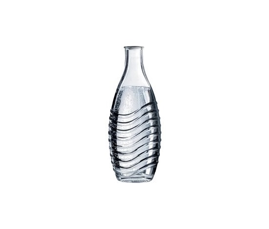 SODASTREAM Lahev 0,7l skleněná Penguin