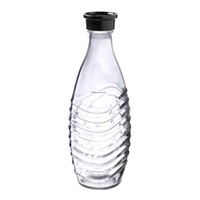 SODASTREAM Lahev 0,7l skleněná Penguin