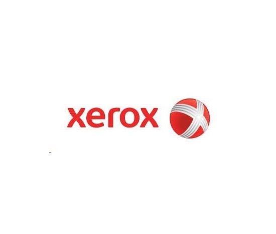 Xerox Tonerová kazeta Altalink B80xx (2 kusy v balení), 2x 50 000 str., R1