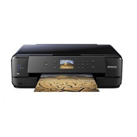 EPSON Tiskárna ink Expression Premium XP-900 A3 ,skener A4, 28ppm, WIFI, USB, MULTIFUNKCE