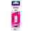 EPSON ink bar 101 EcoTank Magenta ink bottle 70 ml