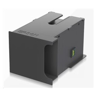 Epson Odpadní nádobka (maintenance box) pro EcoTank Mono / L61x0