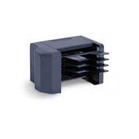 Xerox 4-Bin Mailbox pro VersaLink C600, C605XL