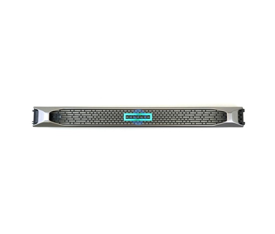 HPE 1U Gen10 Bezel Kit