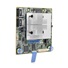 HPE Smart Array P408i-a SR G10 (8 IntLanes/2GBcache 12G SAS Modular LH Controller dl20/160/360/560/325 g10