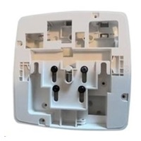 AP-200-MNT-W3 AP AP-200 Series Flat Surface Mount Kit