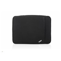 LENOVO brašna ThinkPad Sleeve 14"