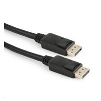 GEMBIRD Kabel DisplayPort digital interface 3m