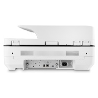 HP Scanjet Enterprise Flow N9120 fn2 (A3,600 x 600,USB 2.0, podavač dokumentů)