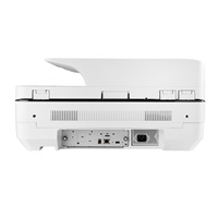 HP Scanjet Enterprise Flow N9120 fn2 (A3,600 x 600,USB 2.0, podavač dokumentů)