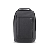 ACER BACKPACK 15.6" TWO-TONE GREY ABG740 (BULK PACK)