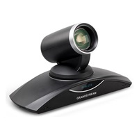 Grandstream GVC3202 Full HD Video Conferencing System