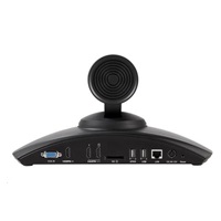 Grandstream GVC3202 Full HD Video Conferencing System