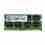 TRANSCEND SODIMM DDR3 8GB 1333MHz 2Rx8 CL9