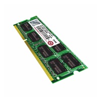 TRANSCEND SODIMM DDR3 8GB 1600MHz 2Rx8 CL11
