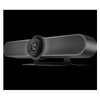 Logitech Conference Camera MeetUp