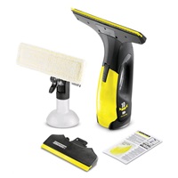 Karcher WV 2 Premium 10 Years Edition 1.633-426.0 Okenní čistič