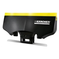 Karcher WV 2 Premium 10 Years Edition 1.633-426.0 Okenní čistič