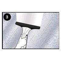 Karcher WV 2 Premium 10 Years Edition 1.633-426.0 Okenní čistič