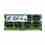 TRANSCEND SODIMM DDR3L 8GB 1600MHz 2Rx8 CL11