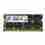 TRANSCEND SODIMM DDR3L 4GB 1866MHz 1Rx8 CL12