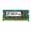 TRANSCEND DIMM DDR4 16GB 2133MHz 2Rx8 CL15